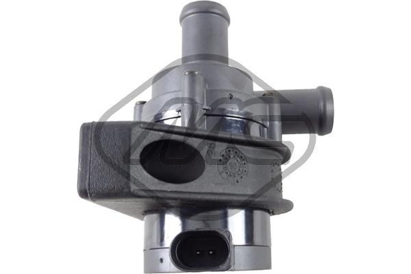 Metalcaucho Lisaveepump 32308 32308 Metalcaucho Veepump, seisuküte Citroën odav
