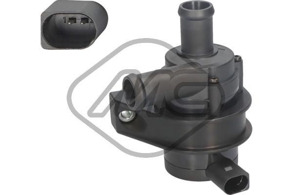 Metalcaucho Watercirculatiepomp, standkachel 32310 32310 Watercirculatiepomp Metalcaucho VOLVO XC60