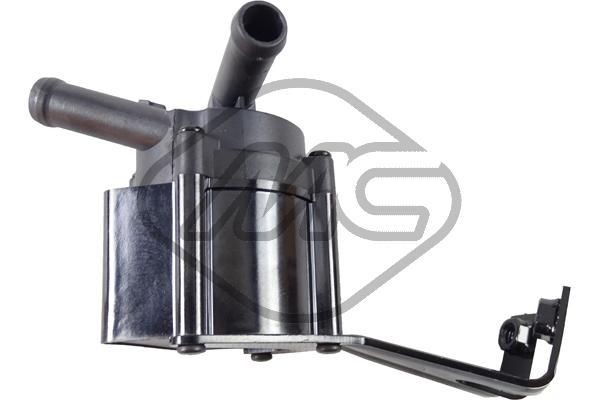 Metalcaucho Vannsirkulasjonspumpe 32311 32311 Metalcaucho Vannsirkulasjonspumpe Ford billige