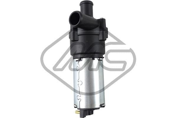 Metalcaucho Extra vattenpump 32314 VOLVO vattenpump oberoende uppvärmning Metalcaucho 32314