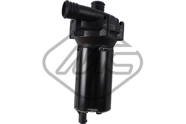 Metalcaucho Lisaveepump 32315 Metalcaucho 32315 Veepump, seisuküte Mercedes C215 hind