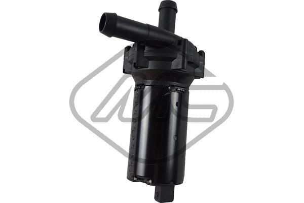 Metalcaucho Vattenpump, oberoende uppvärmning 32316 VOLVO vattenpump oberoende uppvärmning Metalcaucho 32316