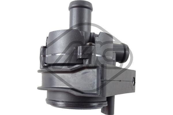 Metalcaucho Reservevandpumpe 32320 Vandcirkulationspumpe Metalcaucho TRANSPORTER 32320 billig
