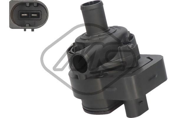 Metalcaucho Kiertovesipumppu 32321 32321 Metalcaucho Kiertovesipumppu OPEL