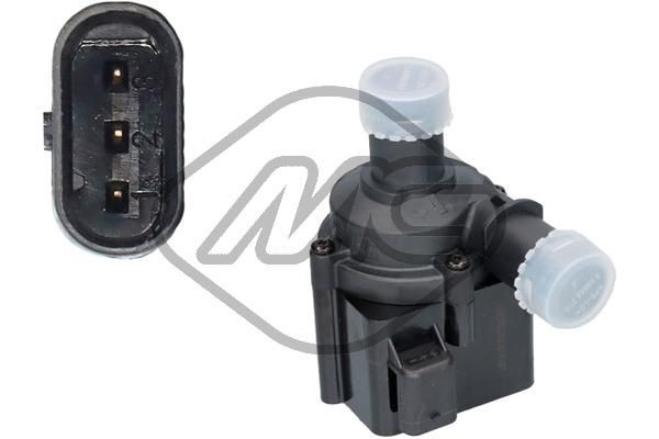 Metalcaucho Kiertovesipumppu 32325 32325 Metalcaucho Kiertovesipumppu OPEL