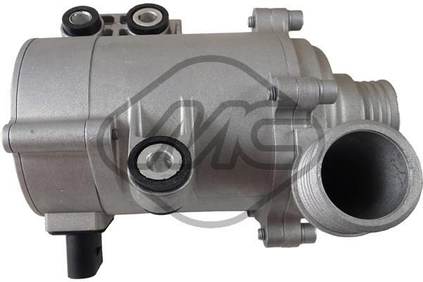 Metalcaucho Waterpomp 32326 Metalcaucho Waterpompen ALFA ROMEO 32326