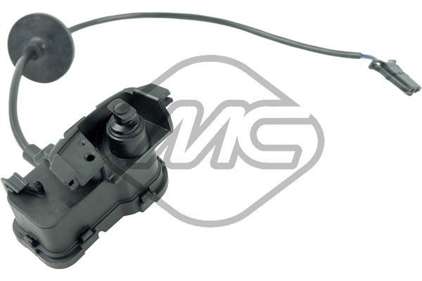 Metalcaucho Seadeelement, kesklukustus 32875 32875 Metalcaucho Kesklukustus Volkswagen odav