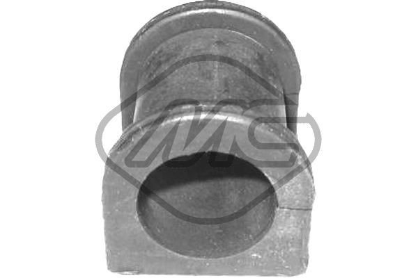 Metalcaucho Lagring, stabilisator 44134 Foring stabilisatorstag Metalcaucho TRIBUTE 44134 billige