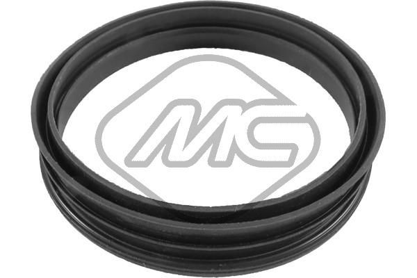 Metalcaucho Dichtung, Kraftstoffeinfüllstutzen 47602 Metalcaucho 47602 Dichtung, Kraftstoffeinfüllstutzen