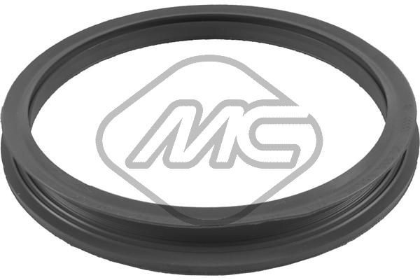 Metalcaucho Dichtung, Kraftstoffeinfüllstutzen 47603 Metalcaucho 47603 Dichtung, Kraftstoffeinfüllstutzen