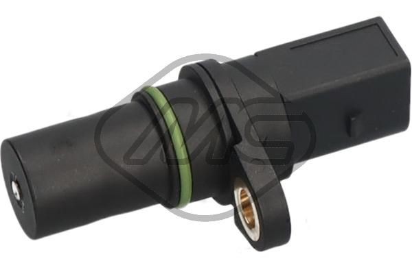 Metalcaucho Crankshaft sensor 47953 NISSAN NAVARA Metalcaucho crankshaft sensor 47953