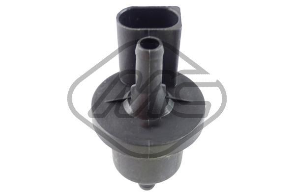 Metalcaucho Valvola ventilazione / sfiato, Serbatoio carburante 48798 48798 costo Valvola ventilazione / sfiato, serbatoio carburante Metalcaucho AUDI A6