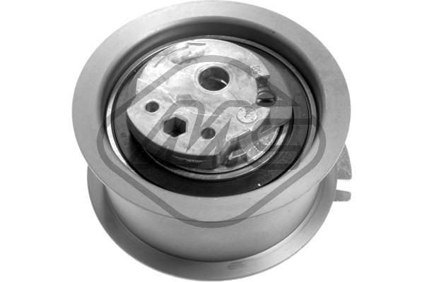 Metalcaucho Strammehjul, registerreim 49318 49318 Metalcaucho Strammerull, tannrem Toyota billige