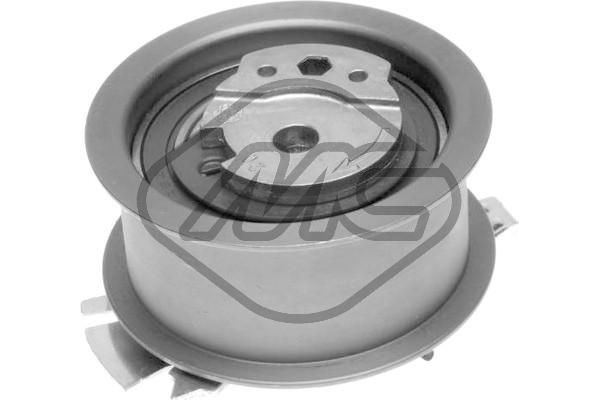 Metalcaucho Rullo tenditore, cinghia dentata 49323 49323 Rullo tenditore, cinghia dentata Volkswagen Metalcaucho costo