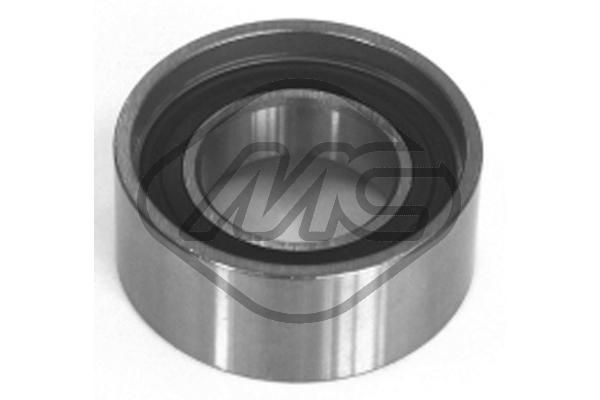 Metalcaucho Τεντωτήρας, οδοντ. ιμάντας 49888 49888 Metalcaucho Τεντωτήρας, οδοντ. ιμάντας Nissan φθηνά