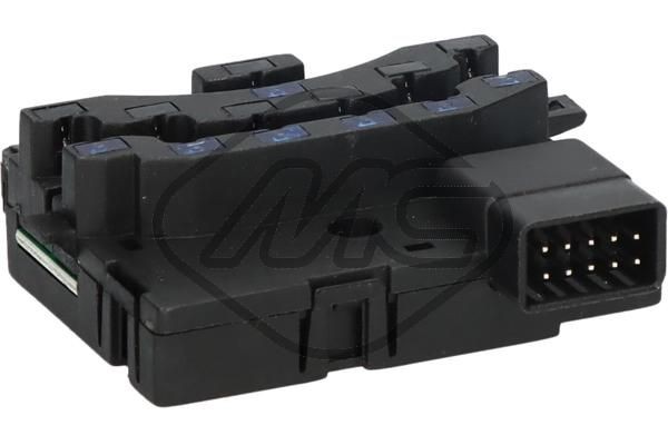 Metalcaucho Lenkwinkelsensor 50014 50014 Lenkwinkelsensor AUDI TT Metalcaucho kaufen