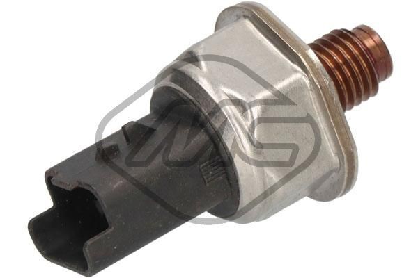 Metalcaucho Senzor tlaku paliva 50022 Senzor tlaku paliva Metalcaucho XSARA 50022 lacné