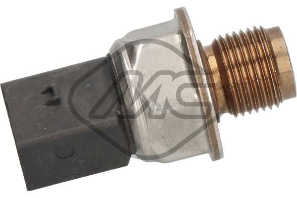 Metalcaucho Kraftstoffdrucksensor 50027 50027 Sensor Kraftstoffdruck FORD C-MAX Metalcaucho kaufen