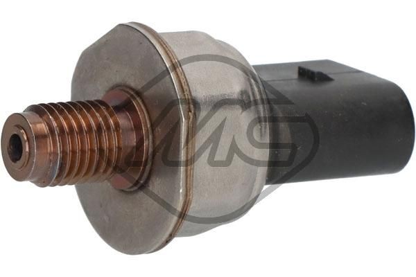 Metalcaucho Sensore, Pressione carburante 50028 Costo Sensore pressione carburante Metalcaucho LANCIA 50028