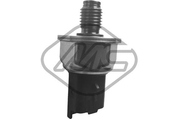 Metalcaucho Sensor, drivstofftrykk 50031 Metalcaucho Sensor drivstofftrykk IVECO 50031