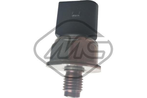 Metalcaucho Brandstofdruksensor 50032 50032 Metalcaucho Sensor brandstofdruk kopen