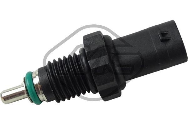 Metalcaucho Sensor, coolant temperature 50041 50041 Metalcaucho coolant temperature sensor for FORD USA