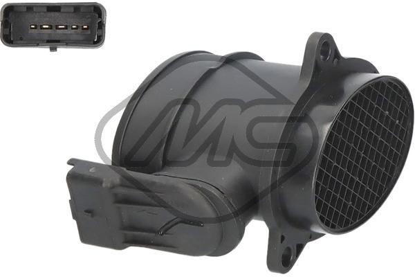 Metalcaucho Luftmengdemåler 50565 50565 Metalcaucho Luftmengdemåler Seat billige