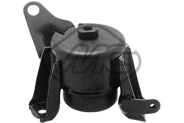 Metalcaucho Motorfeste 54078 Motor lagring Metalcaucho RAV 4 54078 billige