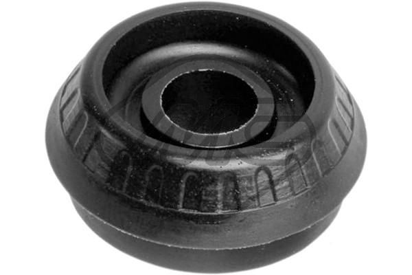Metalcaucho Ophanging, schokdemper 55459 55459 Ophanging, schokdemper HYUNDAI ix20 Metalcaucho
