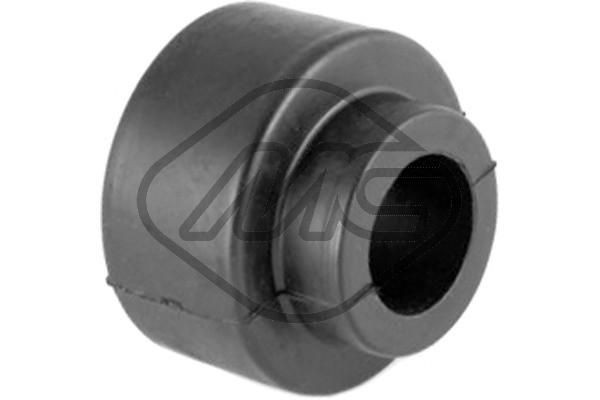 Metalcaucho Δαχτυλίδι, ράβδος στρέψης 56486 Metalcaucho 56486 Λάστιχα ζαμφόρ Nissan Patrol GR Y60 τιμες