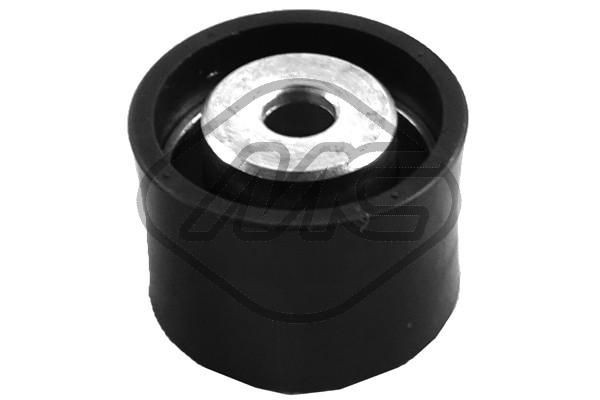Metalcaucho Galoppino / Guidacinghia, Cinghia dentata 58564 58564 Metalcaucho Galoppino / guidacinghia, cinghia dentata HONDA prezzo