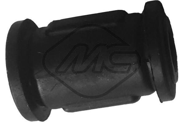 Metalcaucho Ophanging, stuurhuis 58688 BMW X5 Stuurophanging Metalcaucho 58688