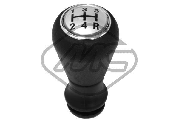 Metalcaucho Schaltknauf 65003 Preis Peugeot T3E Schalthebelknauf Einzelteile 65003 Metalcaucho