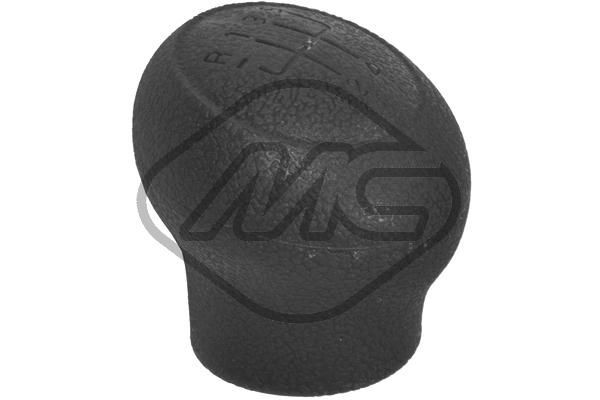 Metalcaucho Manete de mudanças 65027 Metalcaucho 65027 Alavanca de câmbio Renault Megane 4 baratos