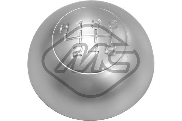 Metalcaucho Käigukangi nupp 65056 Metalcaucho 65056 Käigukanginupp üksikosad Alfa Romeo GT 937 originaal hind