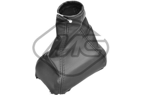 Metalcaucho Girspakekledning 65068 Metalcaucho 65068 originale Girspakknott tilbehør OPEL KADETT pris