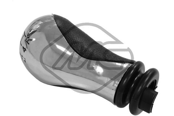 Metalcaucho Girkule 65079 Girspak Metalcaucho 7-serie 65079 billige