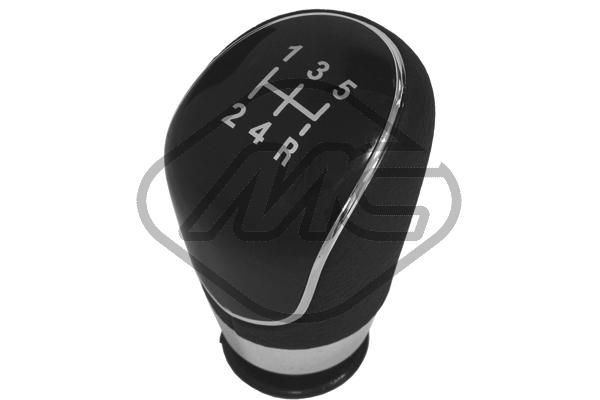 Gearknop Metalcaucho 65115 Metalcaucho 65115 Gearknop tilbehør FORD MONDEO 2018