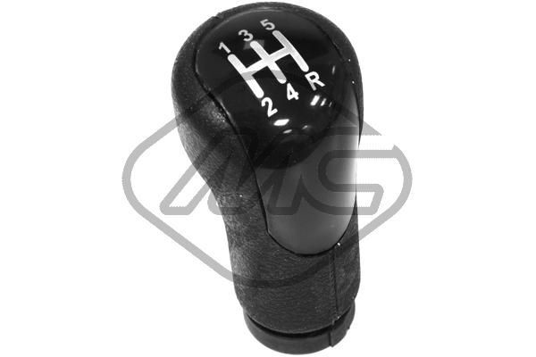 Metalcaucho Vaihdekepin nuppi 65122 65122 Metalcaucho Vaihdekepin nuppi osat Ford StreetKA hinta