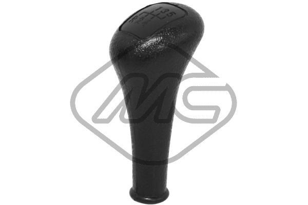 Metalcaucho Vaihdekepin nuppi 65126 Metalcaucho 65126 S212 vaihdekepin nuppi
