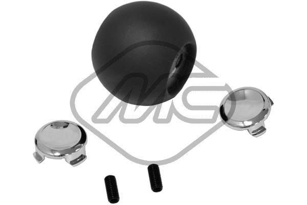Metalcaucho Pookknop 65129 Bediening versnellingsbak Metalcaucho 127 65129 goedkoop