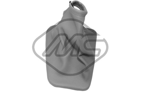Käigukangi ümbris Metalcaucho 65138 Metalcaucho 65138: Käigukanginupp üksikosad Mercedes SPRINTER 2025