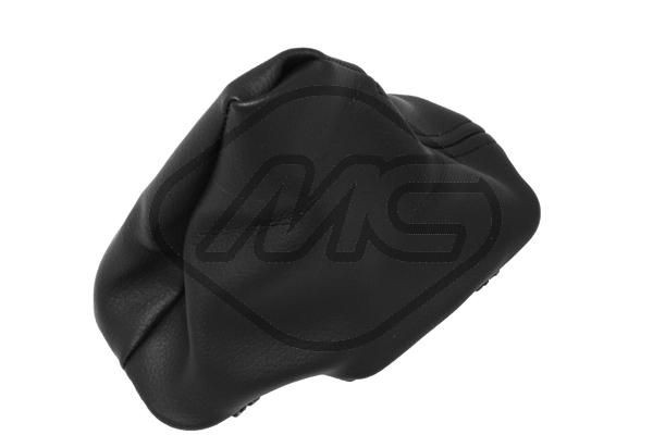 Metalcaucho Schakelhefboombekleding 65141 Metalcaucho 65141 Schakelpook BMW F33 prijs