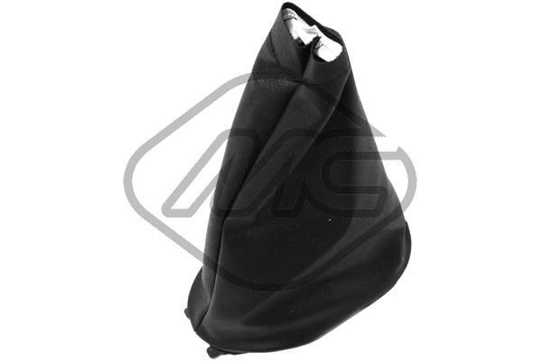Metalcaucho Manżeta radiacej páky 65148 Hlavica radiacej páky diely Metalcaucho 300 ZX 65148 lacné