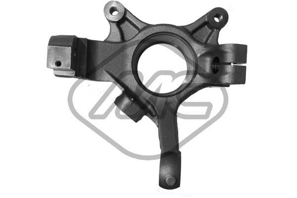 Metalcaucho Grozāmass statne, Riteņa piekare 90478 Grozāmass statne riteņa piekare OPEL Metalcaucho 90478
