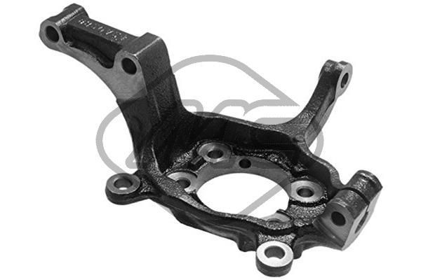 Metalcaucho Grozāmass statne, Riteņa piekare 90479 Grozāmass statne riteņa piekare Metalcaucho OPEL 90479