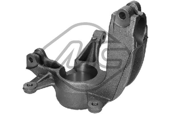 Metalcaucho Achsschenkel 90480 90480 Metalcaucho Achszapfen Preis