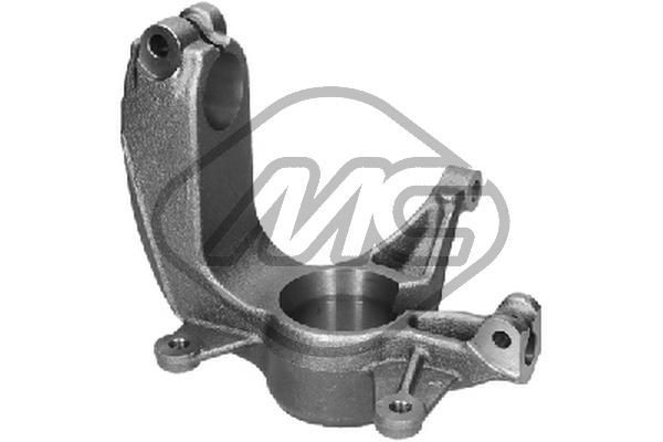 Metalcaucho Achsschenkel 90481 90481 Metalcaucho Achsschenkel Erfahrung