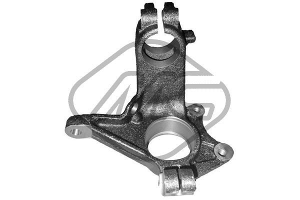 Metalcaucho Grozāmass statne, Riteņa piekare 90484 90484 Metalcaucho Grozāmass statne riteņa piekare Opel lēti
