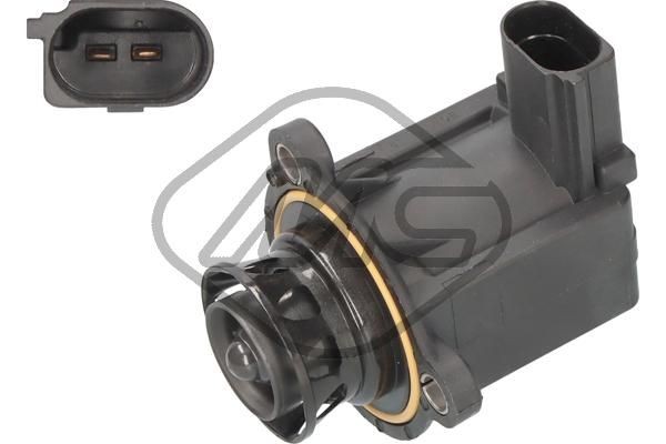 Metalcaucho Ohivirtausventtiili, ahdin 93517 93517 Metalcaucho Ohivirtausventtiili, ahdin SEAT